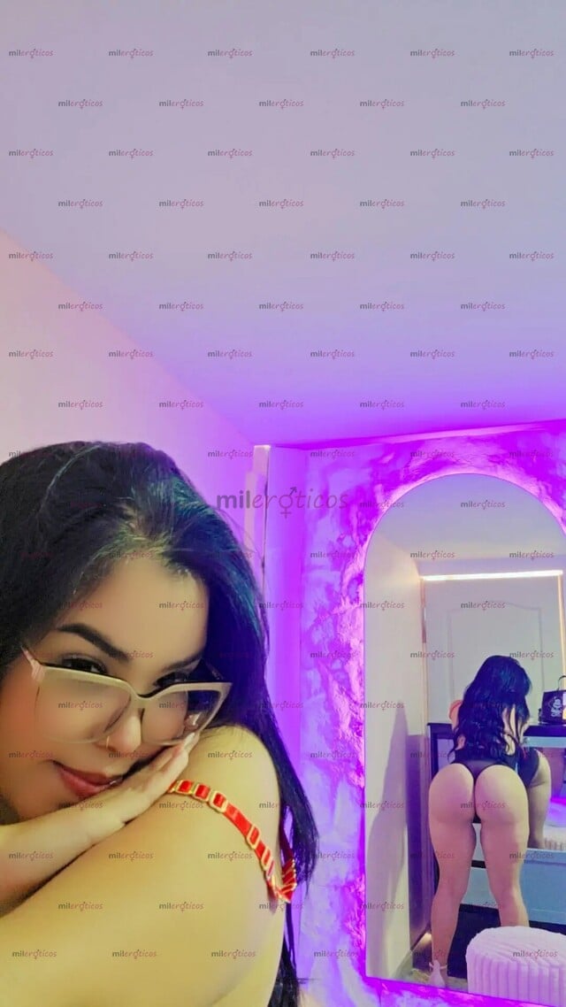 FOTOS DE ANGIEI! POLLITA 23 AÑITOS EXQUISITA CON UNA PANOCHA JUGOSA MOJADITA