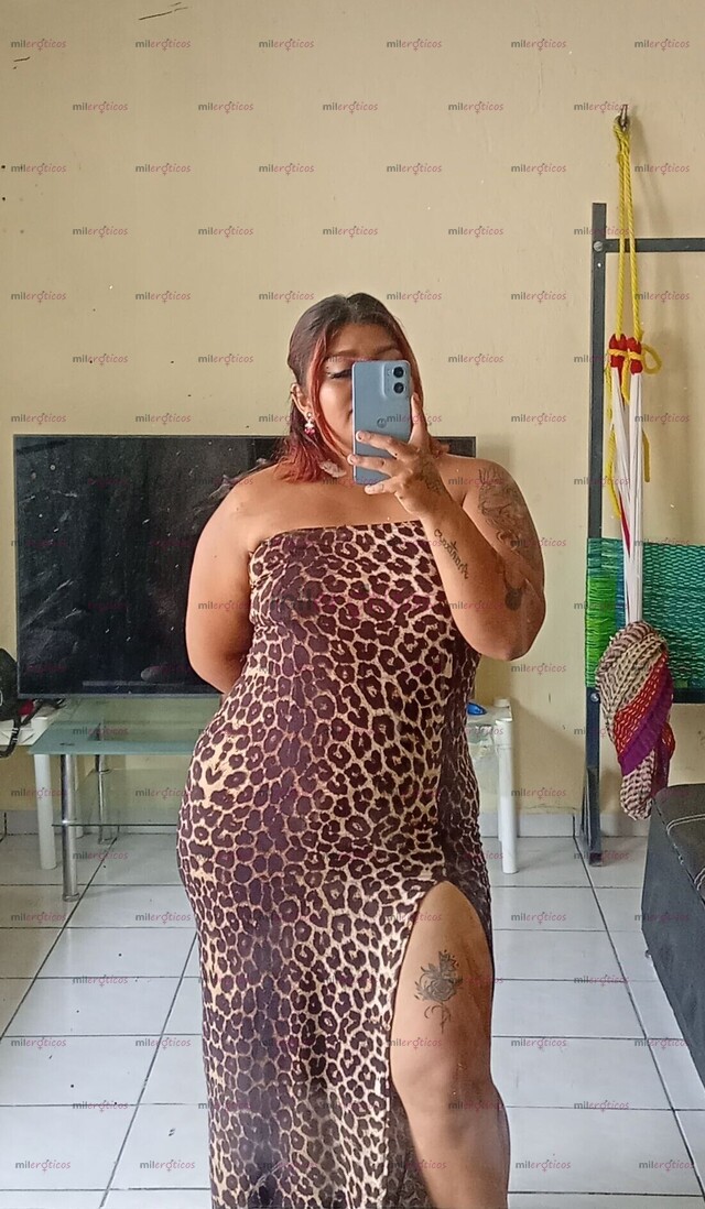 FOTOS DE HOLA MI AMOR VEN VAMOS A PASARLA RICO !! NUEVA EN TU CIUDAD