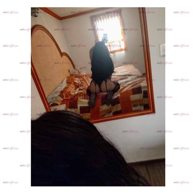 FOTOS DE SOY TAVATA SÚPER CACHONDA MANDA MENSAJE