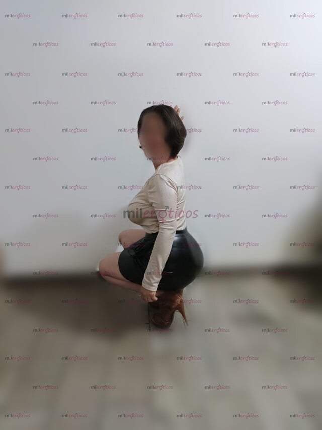 FOTOS DE PAMELA SEXOSA SABROSA TETONA FOGOSA COMPLACIENTE Y SEXY