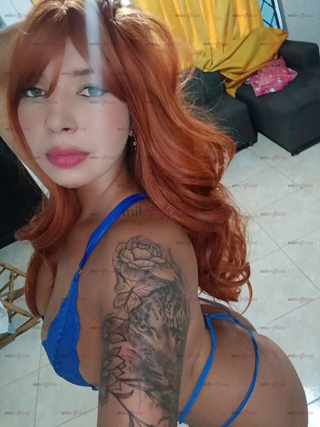 FOTOS DE NUEVA EN TU CUIDAD PELI ROJA ADICTA AL SEXO ANAL Y A LAS MAMADAD PROFUNDA
