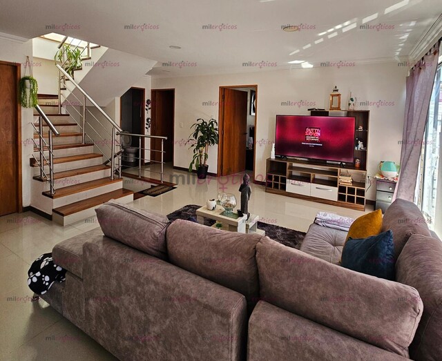 FOTOS DE APARTAMENTO EN RIONEGRO PARA CHICAS ESCORT INDEPENDIENTES