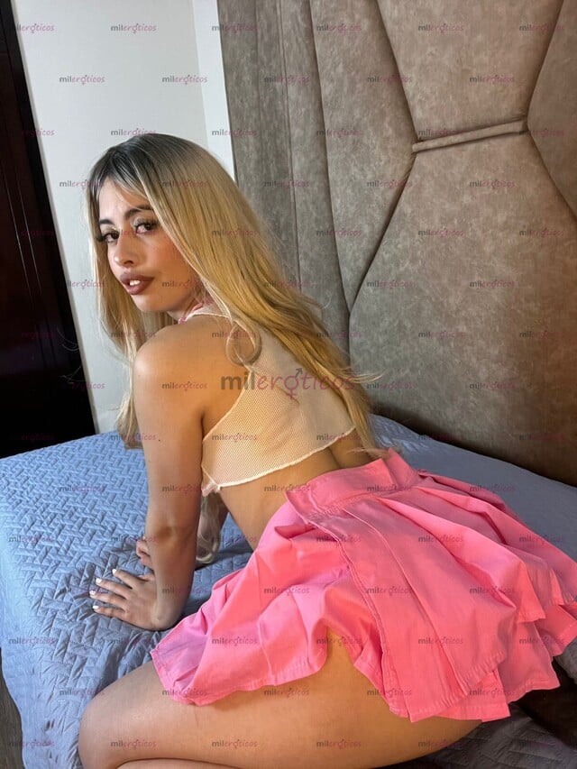 FOTOS DE DIVERSIÓN, DESEO Y PLACER... 100% VIRTUAL Y SIN TABÚES