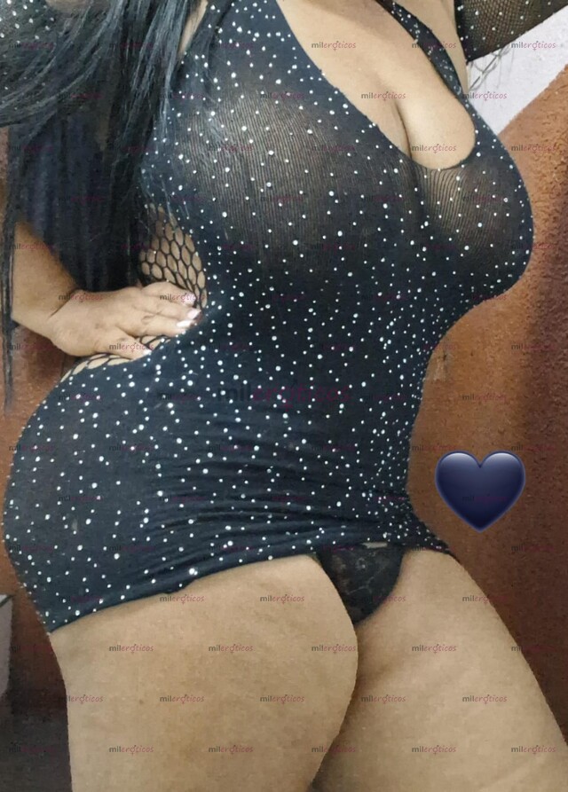FOTOS DE RICA ESCORT XXX ATREVIDA NINFOMANA Y MUY TETONA