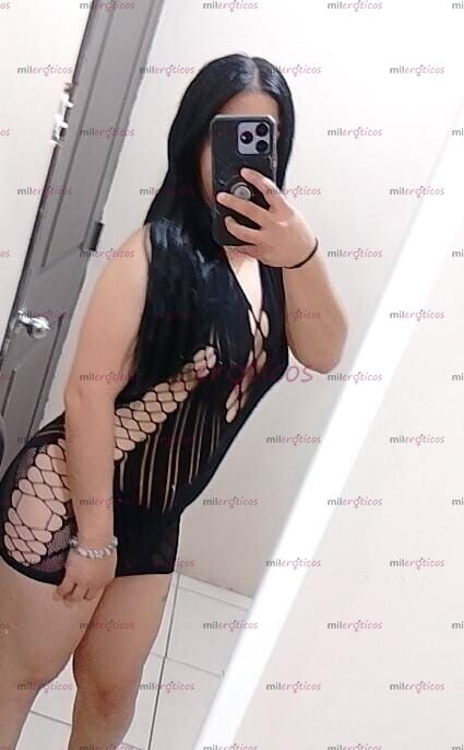 FOTOS DE CHICA DISPONIBLE 24 7 CONTACTAME WATSSAP 6861544354.. SEXY,CALIENTE,DISCRETA..