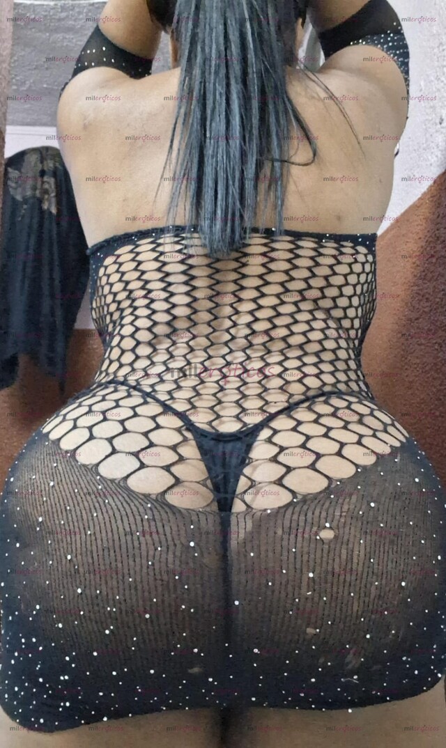 FOTOS DE RICA ESCORT XXX ATREVIDA NINFOMANA Y MUY TETONA