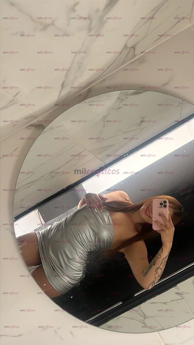 FOTOS DE COLOMBIANA DE INFARTO TE VA ENCANTAR MI CULOTE