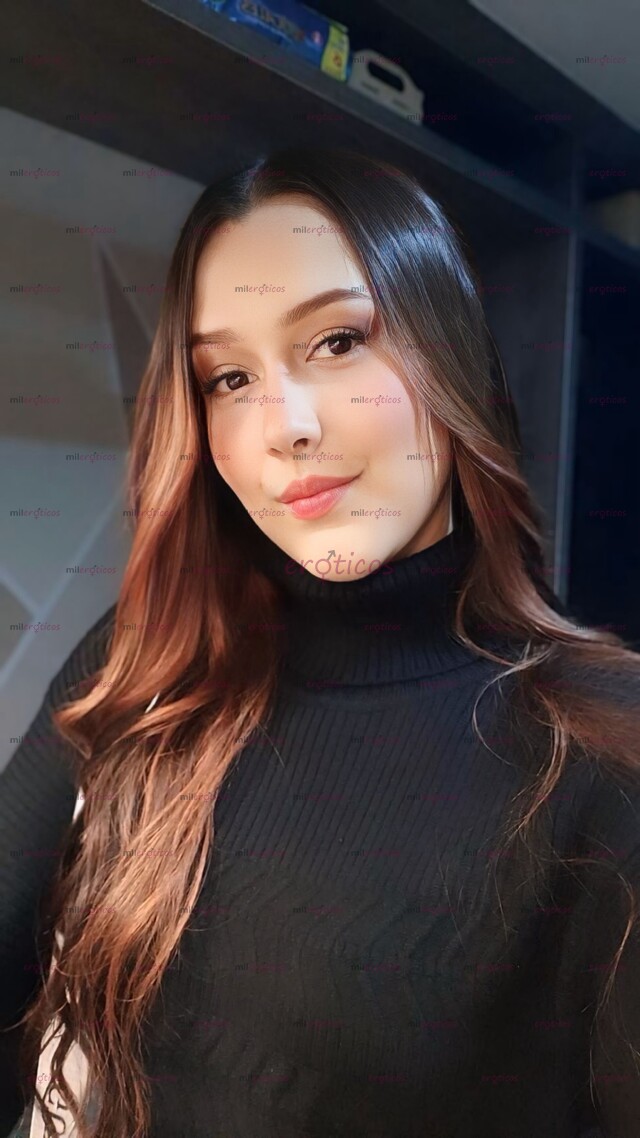 FOTOS DE ÚLTIMAS HORAS PELIRROJA NATURALITA EN MÉRIDA REAL PAISITA INDEPENDIENTE