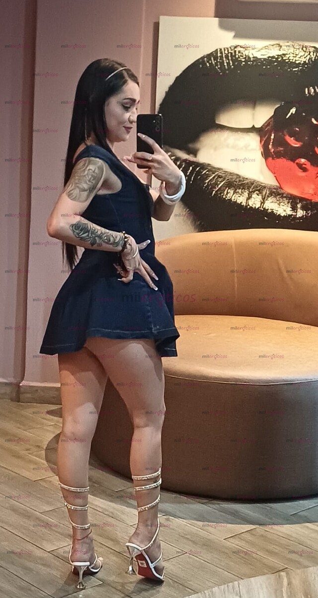FOTOS DE COLOMBIANA DELGADA ORAL PROFUNDO FOTOS VERIFICADAS ÚNICO PERFIL SOY REAL