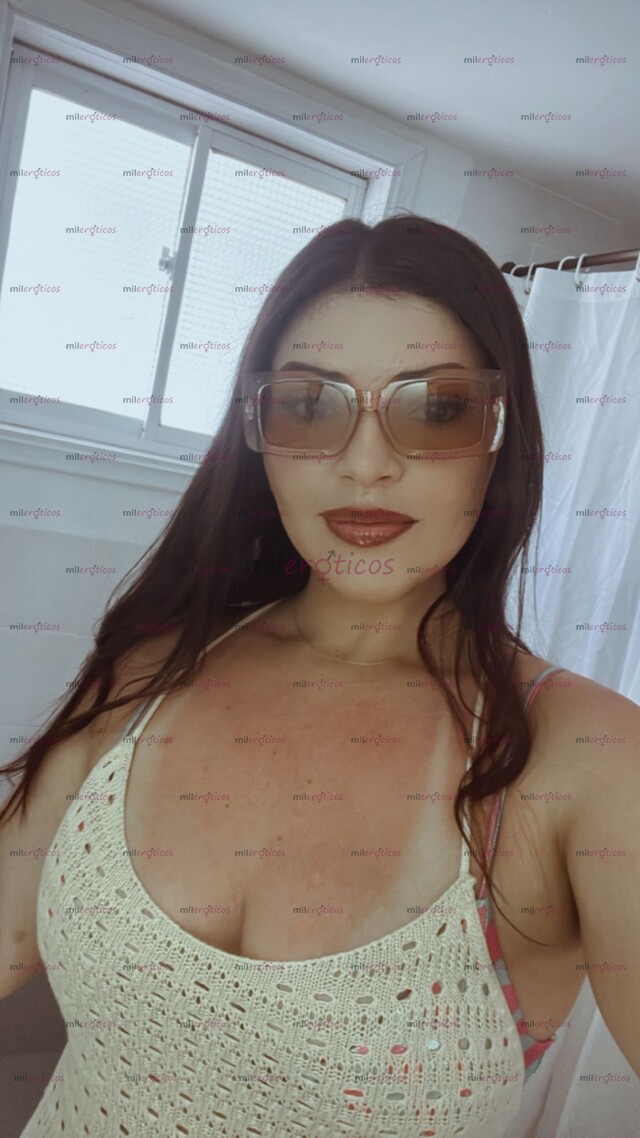 FOTOS DE PELINEGRA DE PIEL SUAVE, A LA PUERTA DE TU CASA, SOLO A DOMICILIOS