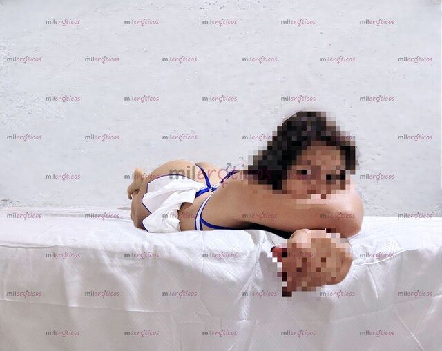 FOTOS DE UNIVERSITARIA CACHONDA DISPONIBLE PARA TI DE VISITA EN OAXACA