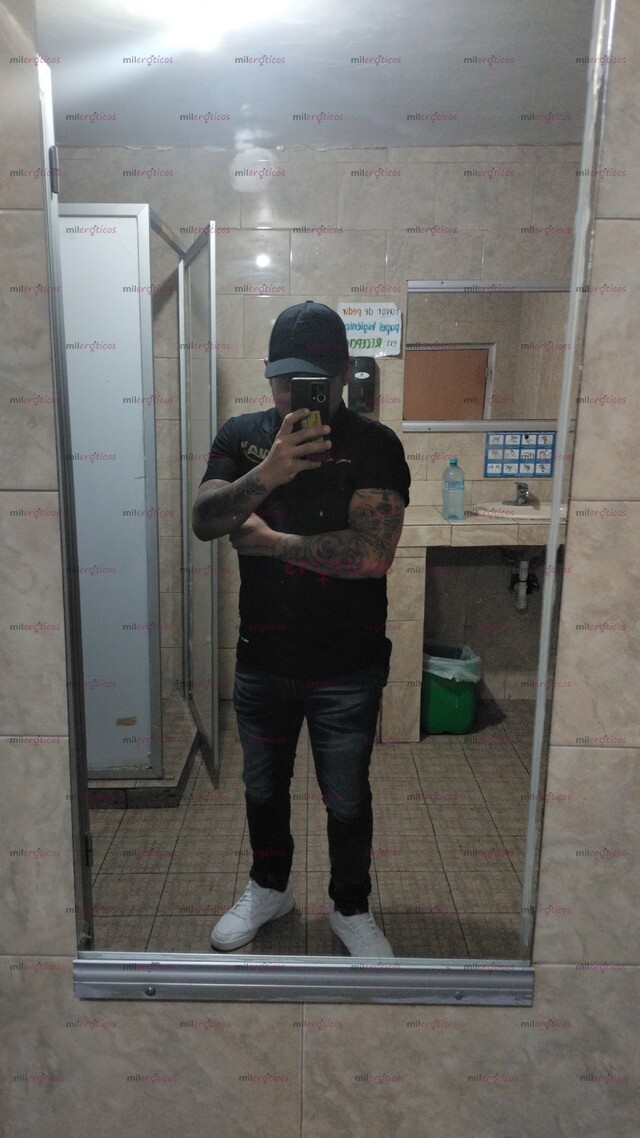 FOTOS DE CHAKALON ACTIVO 20 CENTÍMETROS SUPER GRUESO