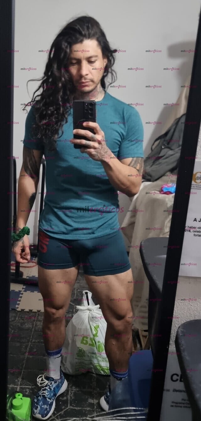 FOTOS DE SESION 100% PROFESIONAL. LLEVA TU LLAVE AL SIGUENTE NIVEL CON UN MASAJE TANTRICO