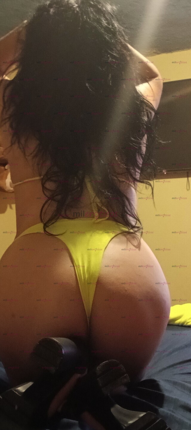 FOTOS DE VANESSA!!!LLAMAME PAPI QUE PASARLA RICO SIN PRISAS....