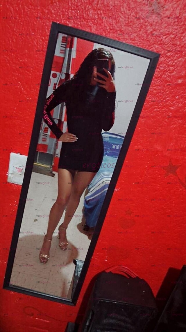 FOTOS DE HOLA BB SOY UNA CHICA UNIVERSITARIA CON GANAS DE CONOCERTE