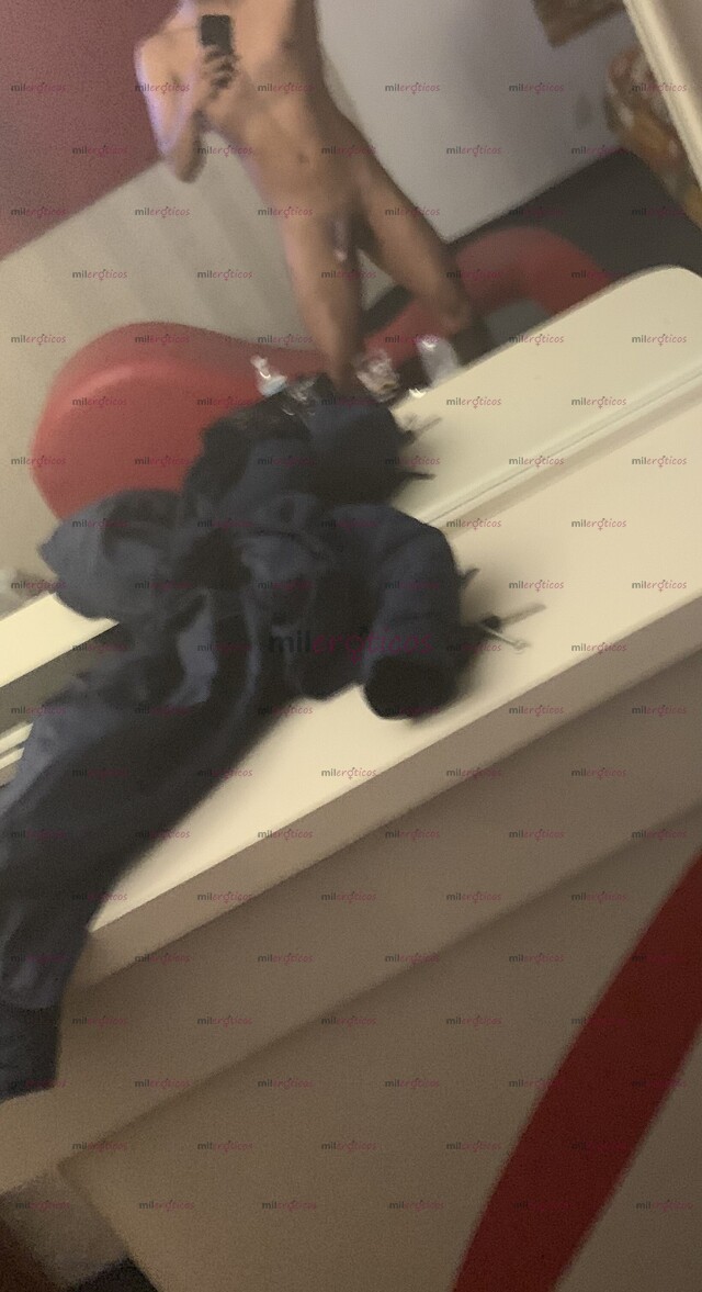 FOTOS DE LISTA PARA PASAR UN EXCELENTE MOMENTO Y QUITARTE ESE ESTRÉS DE LA SEMANA?