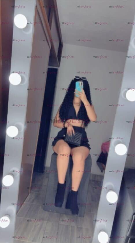 FOTOS DE SIEMPRE SOY LA MEJOR EN LA CAMA, TODOS SE ENAMORAN DE MI DESPUES DE PROBARME
