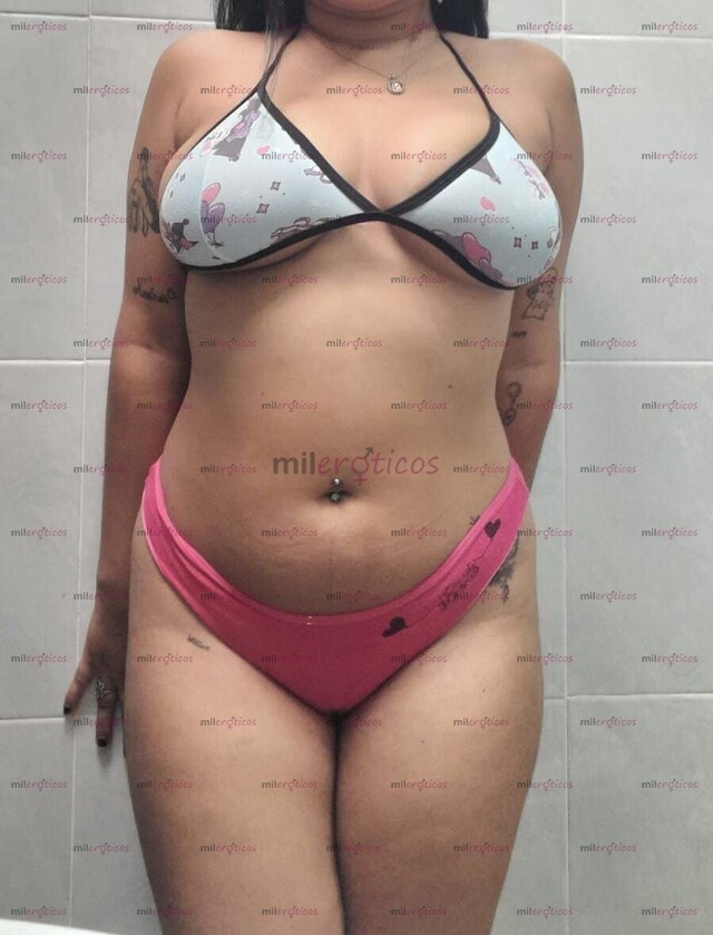 FOTOS DE PIEL CANELA, RELLENITA, CALIENTE PARA LO QUE DESEES