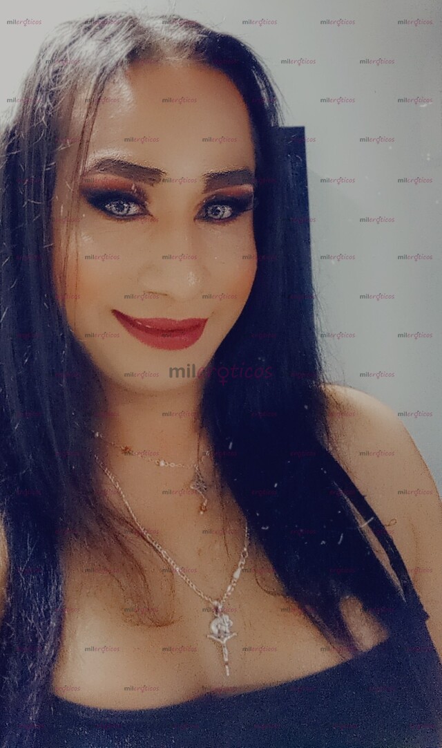 FOTOS DE TE GUSTARÍA PASARLA MUY RICO CONTACTAME CHICA TRANS EN ZITÁCUARO