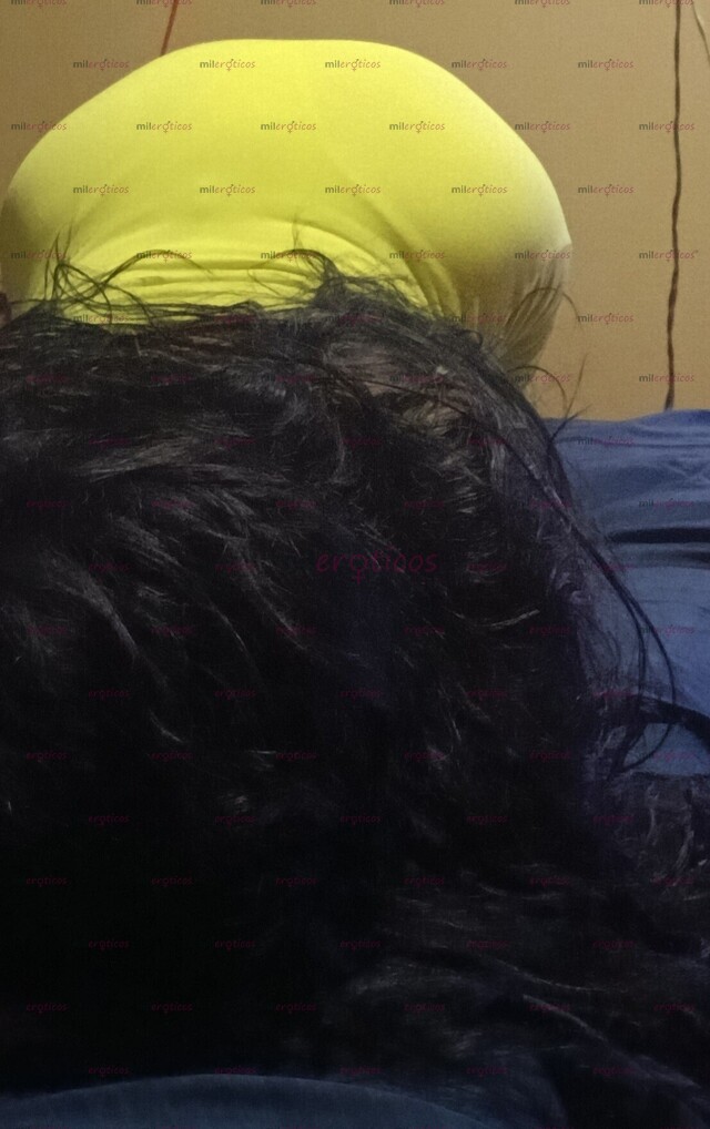 FOTOS DE VANESSA!!!LLAMAME PAPI QUE PASARLA RICO SIN PRISAS....