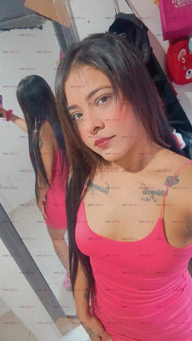 FOTOS DE 23AÑOS DOMINATRIX JOI CASTIGOS BONDAGE FETICHES VAGINA MOJADITA BIEN PERRA