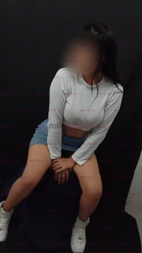 FOTOS DE SOY KAREN UNA GIRL MUY CALIENTE QUE TE HARA CUMPLIR TUS FANTASÍAS