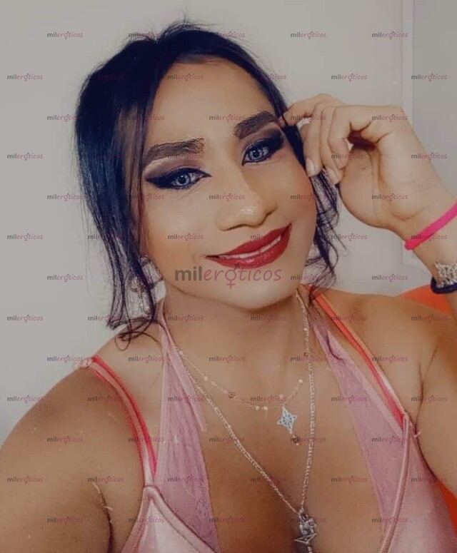 FOTOS DE TE GUSTARÍA PASARLA MUY RICO CONTACTAME CHICA TRANS EN ZITÁCUARO