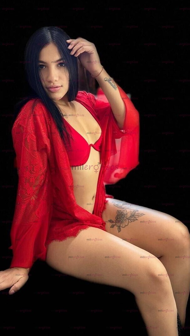 FOTOS DE SEXY COLOMBIANA SUPER CACHONDA RECIEN LLEGADA A SAN CRISTÓBAL DE LAS CASAS