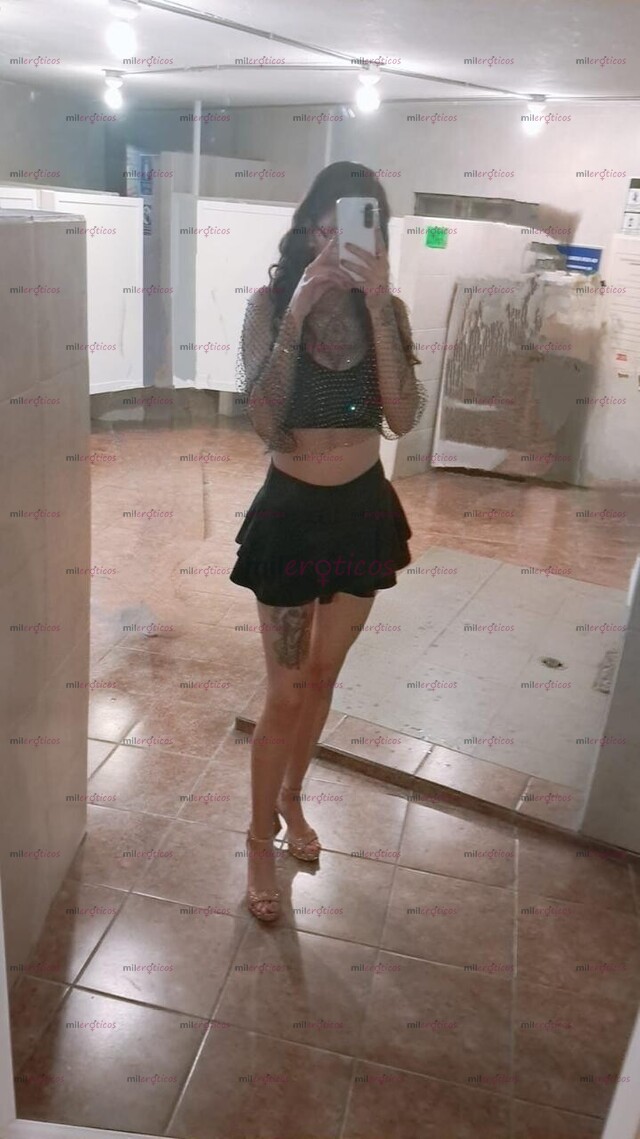 FOTOS DE HOLA AMOR SOY UNA CHICA QUE TIENE GANAS DE VERTE