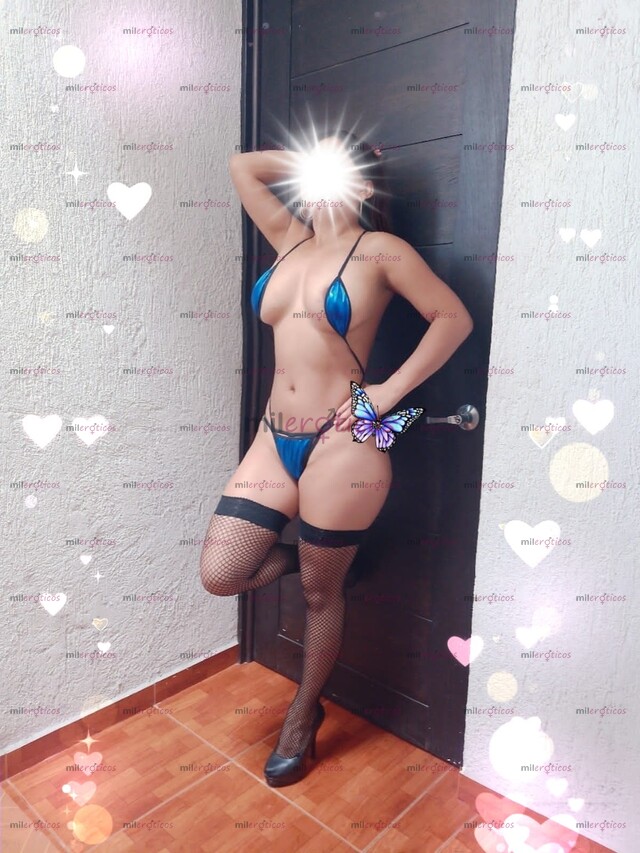 FOTOS DE SUPER FOGOSA SOY UNA HERMOSA JOVENCITA NUEVA EN EL MEDIO