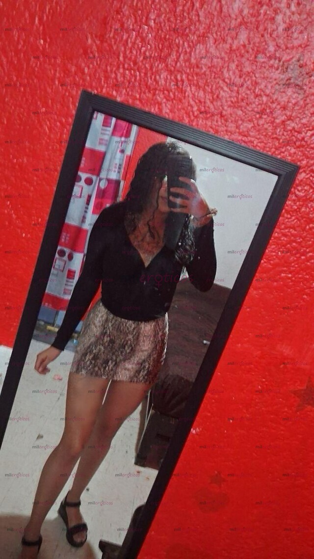 FOTOS DE HOLA AMOR SOY UNA CHICA QUE TIENE GANAS DE VERTE