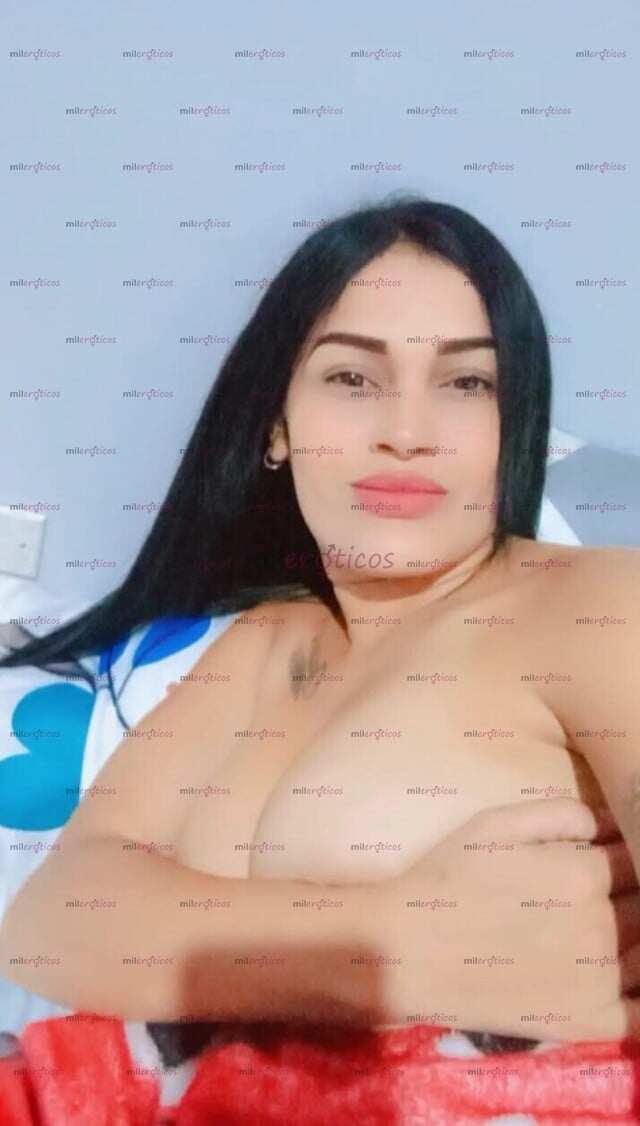 FOTOS DE HERMOSA PREPAGO VIP DESPAMPANANTE EXÓTICA DISPUESTA A COMPLACERTE