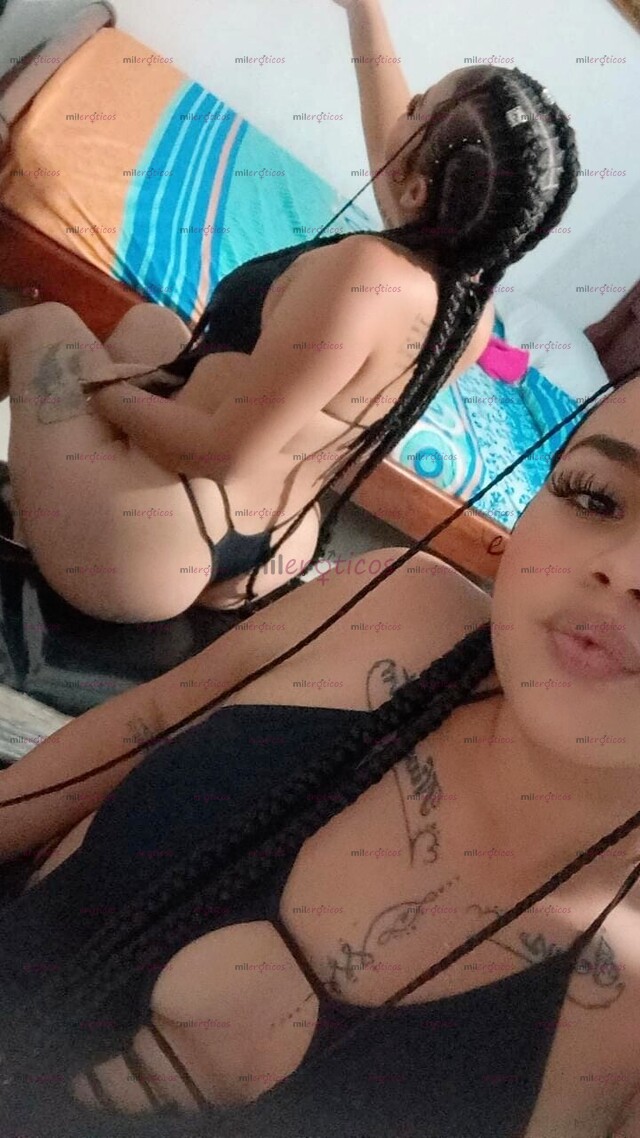 FOTOS DE RECIÉN LLEGADA LUNA RICA POLLITA FULL MAMADORA COMPLACIENTE X PRIMERA VEZ
