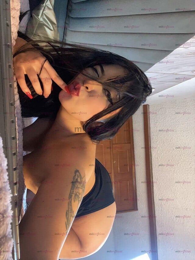 FOTOS DE VEN A JUGAR CON MI ENORME Y DELICIOSO CULO VIDEO LLAMADAS DESDE 50 PESOS