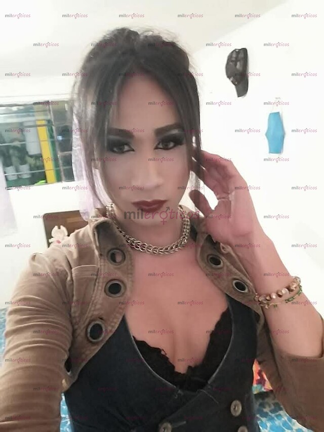 FOTOS DE TE GUSTARÍA PASARLA MUY RICO CONTACTAME CHICA TRANS EN ZITÁCUARO
