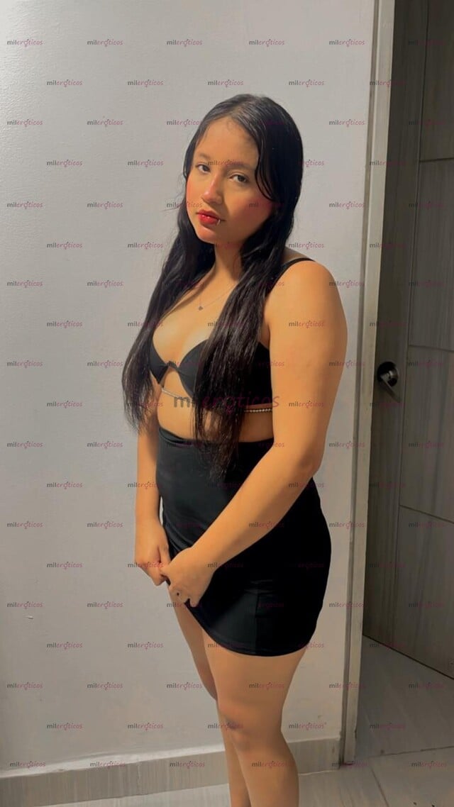 FOTOS DE TU BEBE RECIÉN LLEGADA A PEREIRA. TU SEDUCTORA FAVORITA DISPONIBLE PARA TI