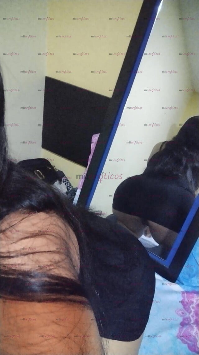 FOTOS DE TU BEBE RECIÉN LLEGADA A PEREIRA. TU SEDUCTORA FAVORITA DISPONIBLE PARA TI