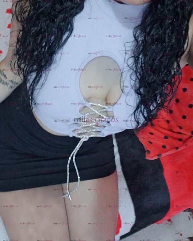 FOTOS DE HOLA AMOR SOY UNA CHICA CON MUCHAS GANAS DE COGER