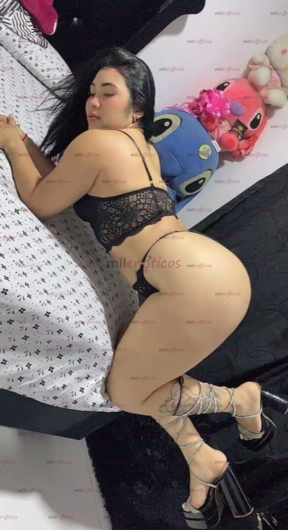 FOTOS DE OCAÑERA CUCONA CARNUDITA Y APRETADITA EXCLUSIVA DOY ORAL NATURAL PROFUNDO BB