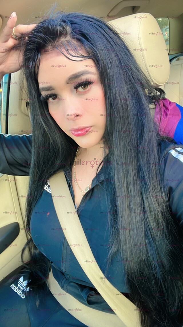 FOTOS DE MUCHO TRÁFICO DE DÍA 6 PM DISPONIBLE SOLO MOTEL