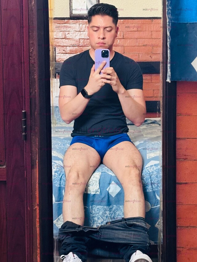 FOTOS DE GUAPO LECHERO CALIENTE ACEPTO PAGOS CON TARJETA