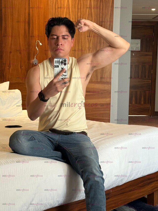 FOTOS DE GUAPO LECHERO CALIENTE ACEPTO PAGOS CON TARJETA