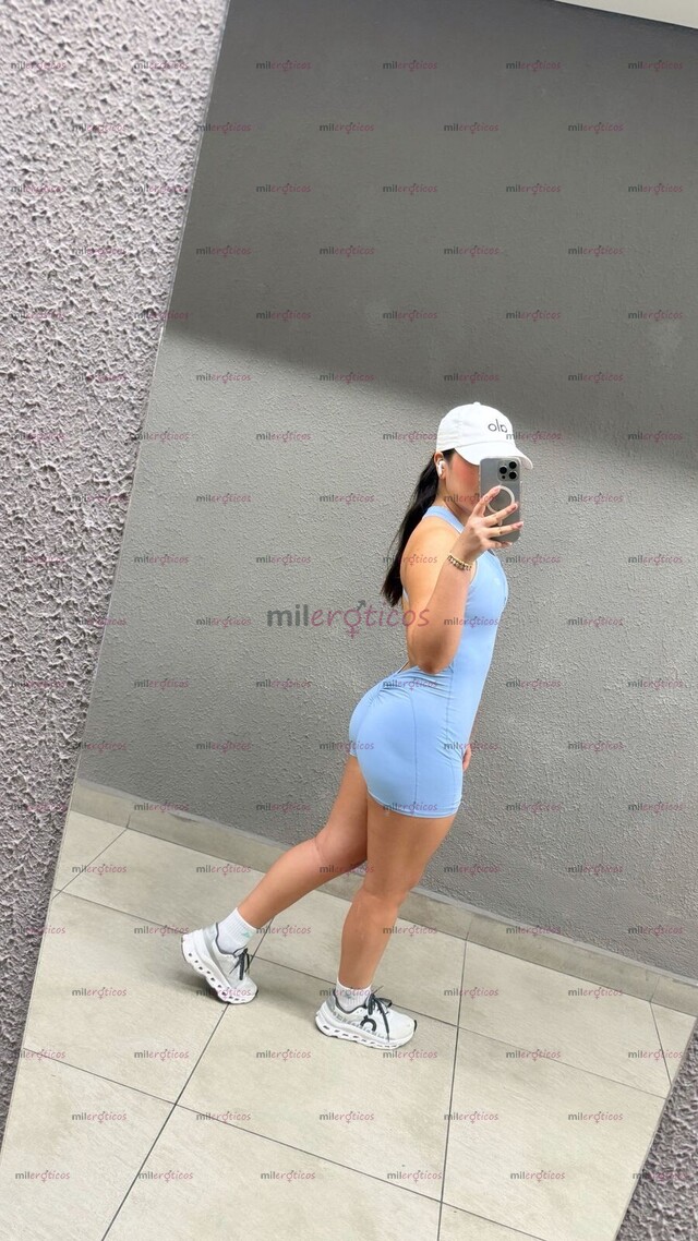 FOTOS DE HOLA MI AMOR SOY DANIELA TOTALMENTE NUEVA EN TUXTLA!! DISPO 24HRS