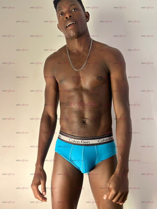 FOTOS DE SOY SALVATORE MACHO VERGON 23CM REALES ARRECHO SEXI Y VARONIL