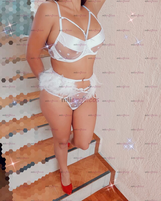 FOTOS DE $600 NO BUSQUES SOY LA REINA EN LA CAMA TE ESPERO AMORCITO