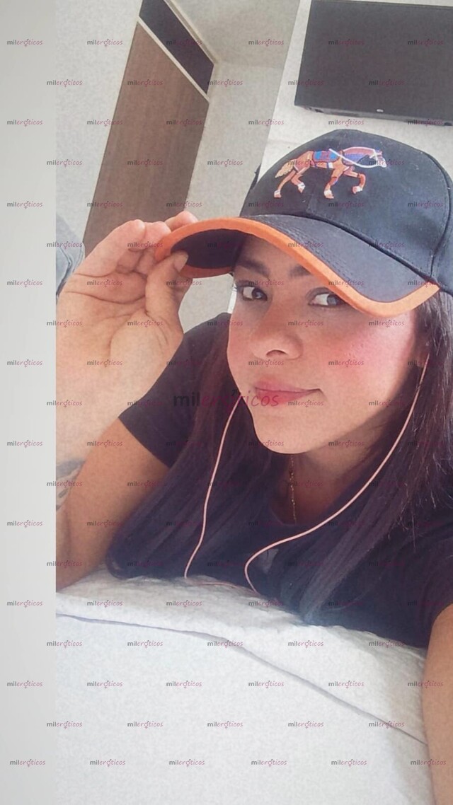 FOTOS DE 23AÑOS LLUVIA MARRON FULL ANAL SQUIRT Y FETICHES AMOR BIEN RICO VERIFICAME