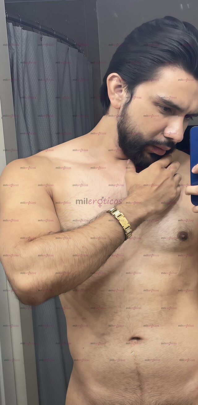 FOTOS DE DISCRETO ,DISFRUTA DE UN MOMENTO ÚNICO, EXCLUSIVO Y ERÓTICO