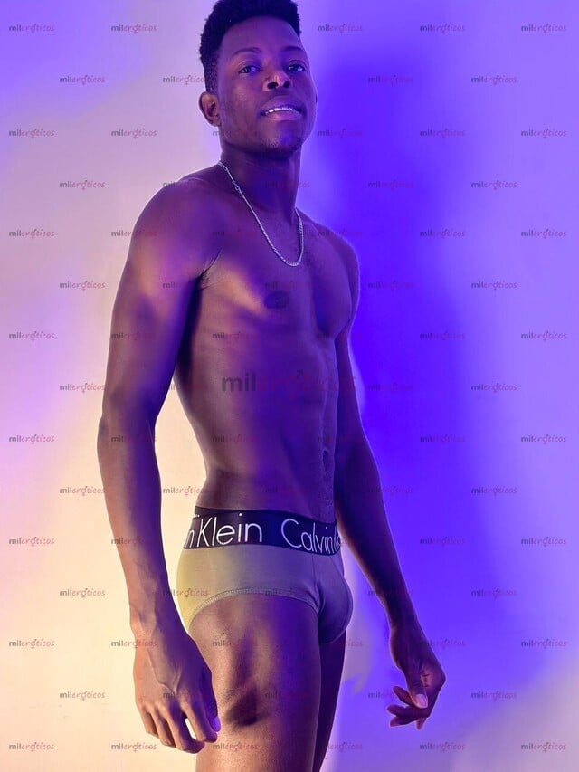 FOTOS DE SOY SALVATORE MACHO VERGON 23CM REALES ARRECHO SEXI Y VARONIL