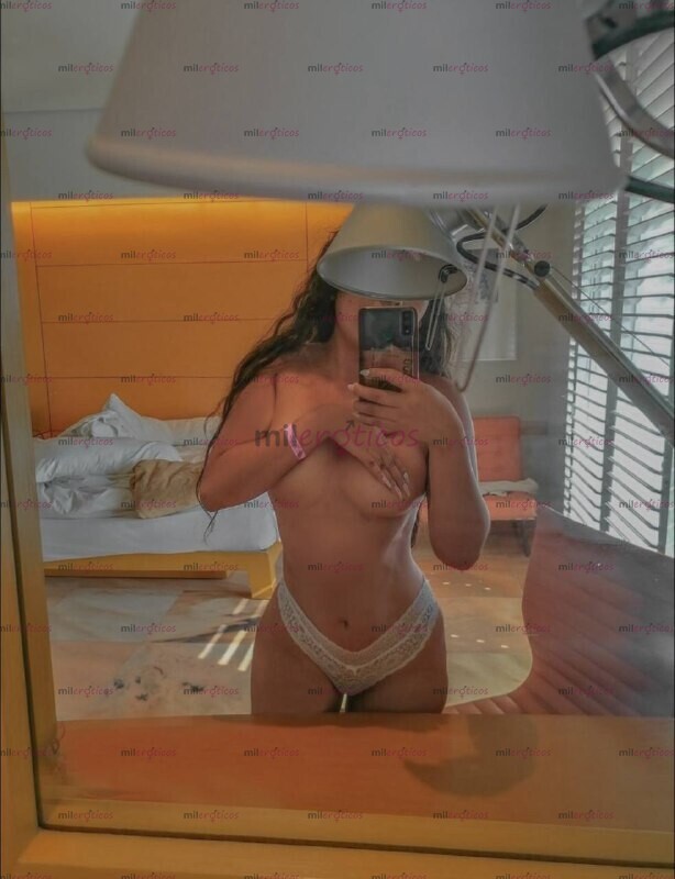 FOTOS DE VAMOS A DIVERTIRNOS MI VIDA ¿QUIERES?...........