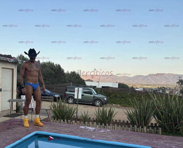 FOTOS DE CHAKAL ARRECHO, INTER, TATUADO 20CM, ESP & ENG